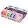 Купить Гуашь PASTEL 12  цв., 20 мл. "ZiBi" оптом